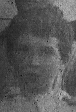 ArzaShermanBoyle10_1904-1975.jpg