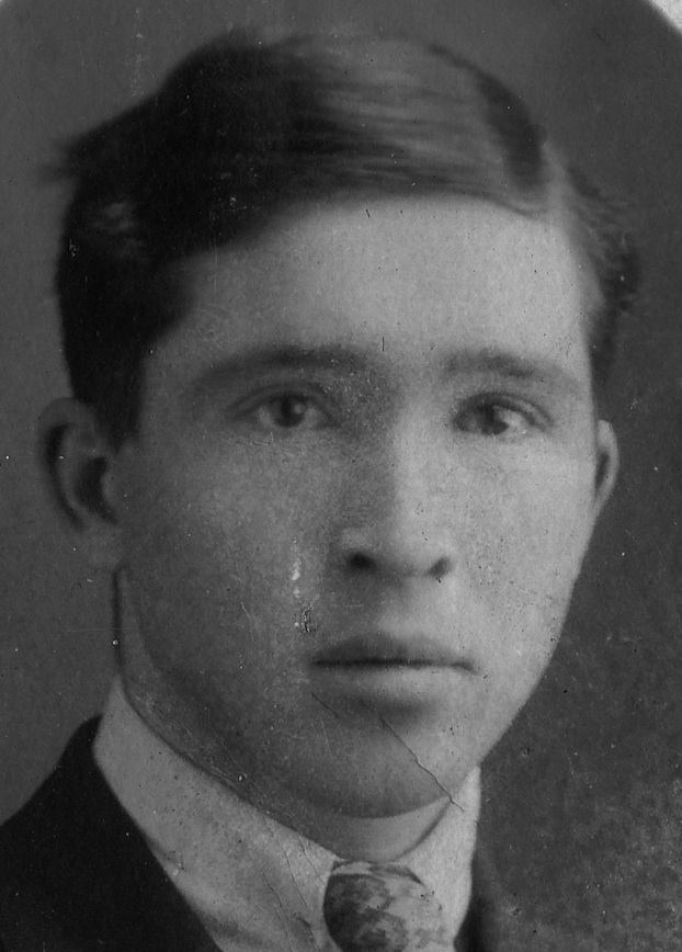 ArzaShermanBoyle11_1904-1975.jpg