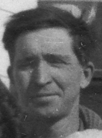 ArzaShermanBoyle12_1904-1975.jpg