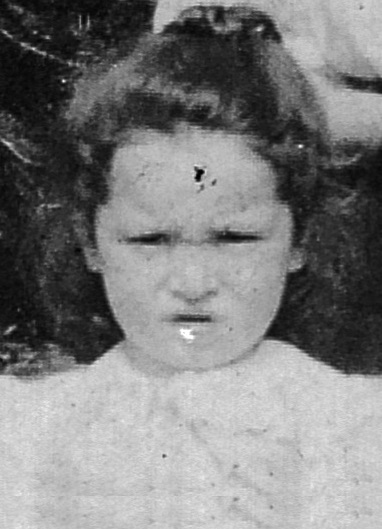 ArzaShermanBoyle13_1904-1975.jpg