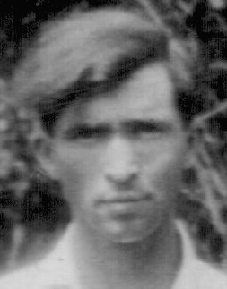 ArzaShermanBoyle2_1904-1975.jpg