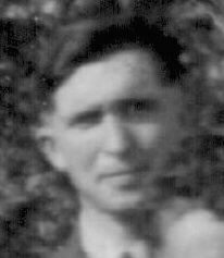 ArzaShermanBoyle3_1904-1975.jpg