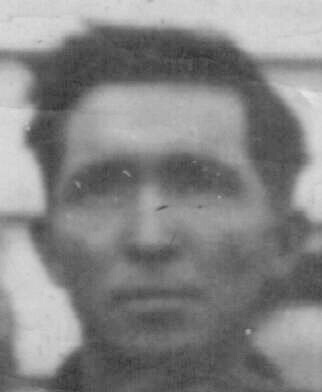 ArzaShermanBoyle4_1904-1975.jpg