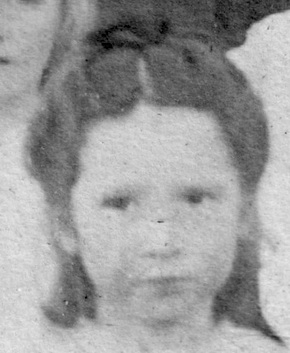 ArzaShermanBoyle5_1904-1975.jpg
