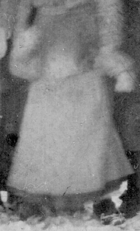 ArzaShermanBoyle6_1904-1975.jpg
