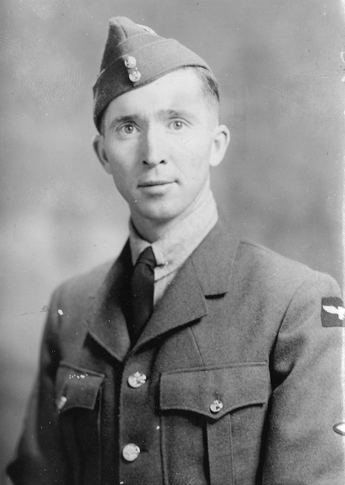 ArzaShermanBoyle8_1904-1975.jpg