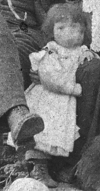 ArzaShermanBoyle9_1904-1975.jpg