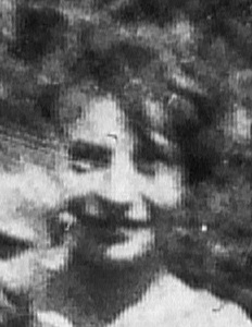 LouisaViolettaHolley11_1910-2006.jpg