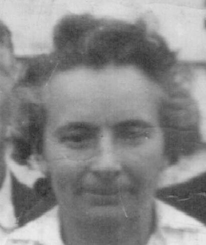 LouisaViolettaHolley4_1910-2006.jpg