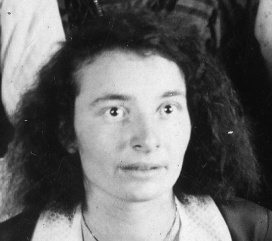 LouisaViolettaHolley6_1910-2006.jpg