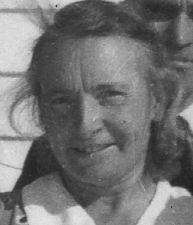 LouisaViolettaHolley7_1910-2006.jpg
