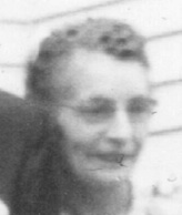 LouisaVioletteHolley_1910-2006.jpg