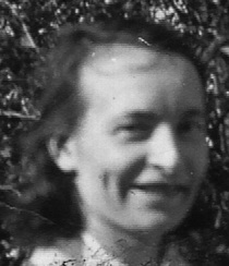 LousiaViolettaHolley13_1910-2006.jpg