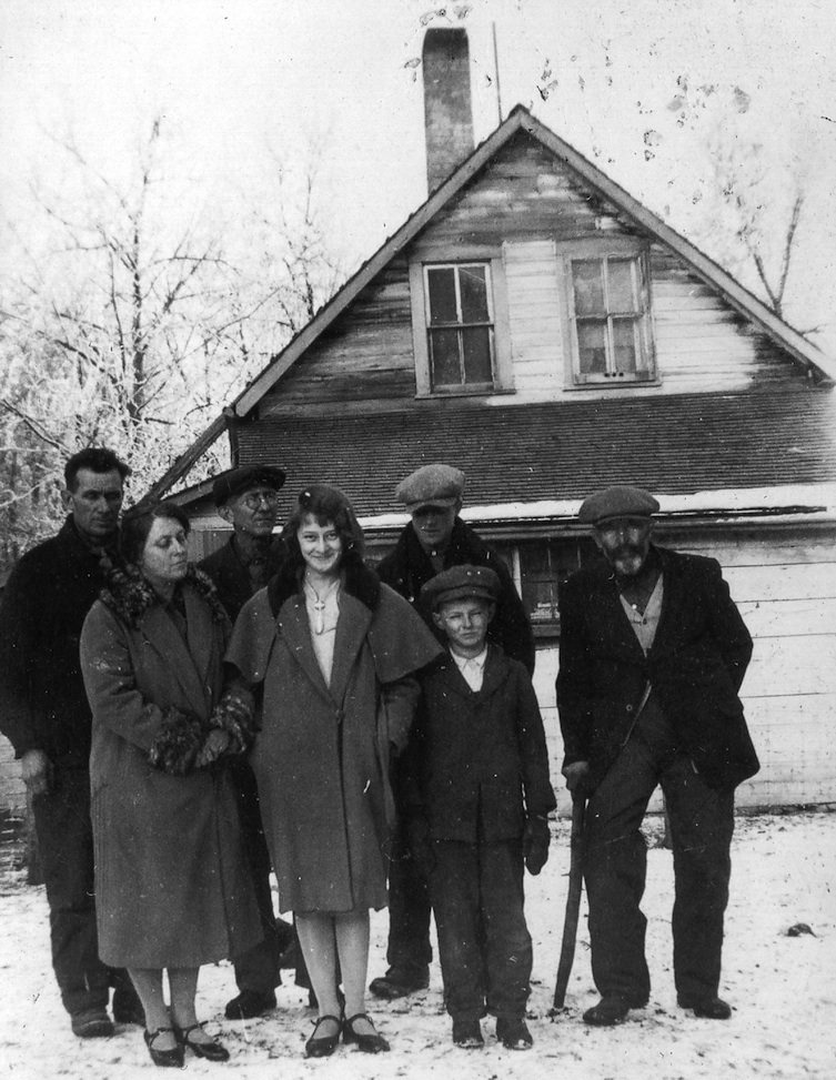 HubertStorey-MayHarde-GordonStorey-MarionStorey-JackCollier-ThomasBurtonStorey-ThomasBoyleStorey