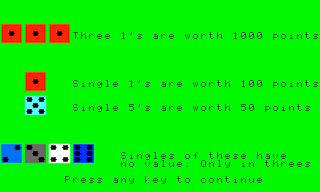 5000 intro screen 2