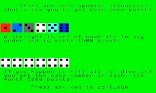 5000 intro screen 3