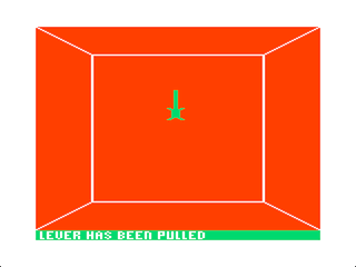 Adventure Trilogy game screen 6