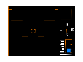 Androne Intro Demo