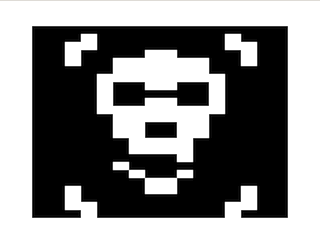 Basic Dungeons and Dragons game screen #4