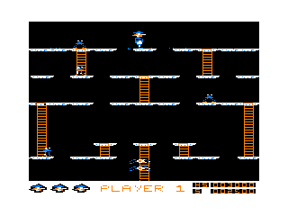 Crash Screen 2