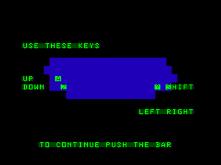 Cyclops intro screen #6