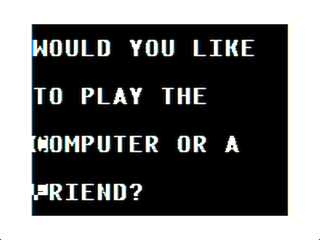 Decipher intro screen #3