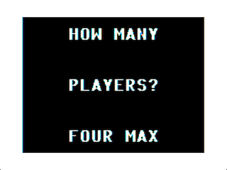 Decipher intro screen #4