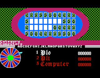 Destiny game screen #2