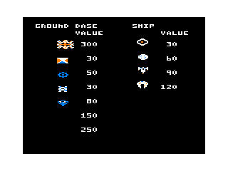 Devious Intro Screen 2