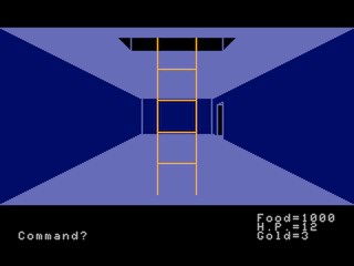 Exeter screen #5