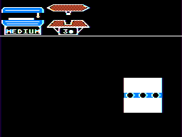 The Factory screen #2