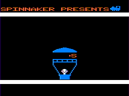 Kids On Keys intro screen #2