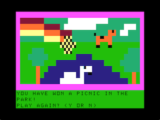Magic Spells - Scramble Spells, Wizards Spells, Sample Spells game screen #4