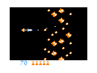 Coco version screenshot