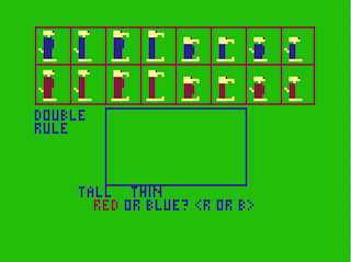 Moptown Hotel: Clubhouse game screen #6