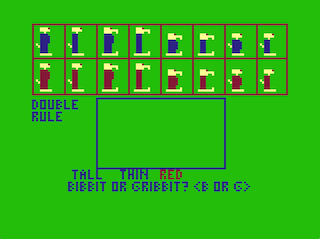 Moptown Hotel: Clubhouse game screen #7