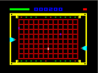 Neutroid 2.015 game