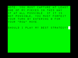 Oxxo intro screen #2