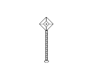 Scepter of Kzirgla game screen #5