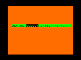 Solo Pool game screen #3