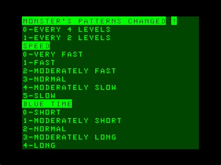 Soooperpac options screen #2