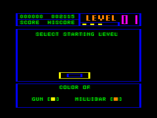 Storm intro screen 2