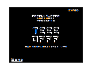 Teee Offf Intro screen #2
