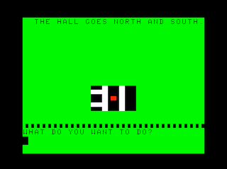 Wet T-Shirt Contest game screen #3